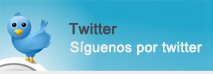 Siguenos en Twitter