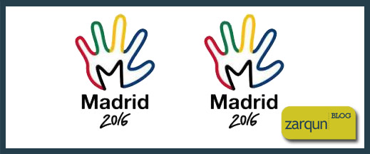 madrid2016.jpg