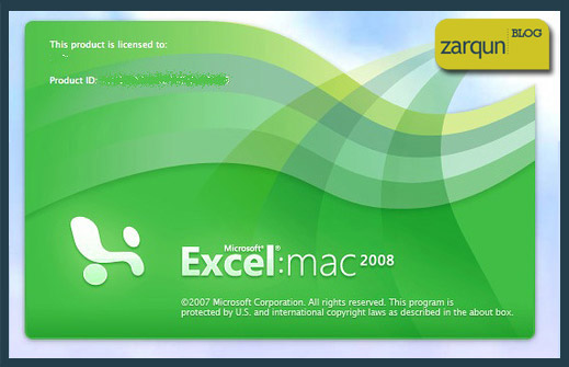 excel-mac1.jpg