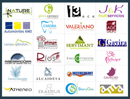 logos-andalucia.jpg