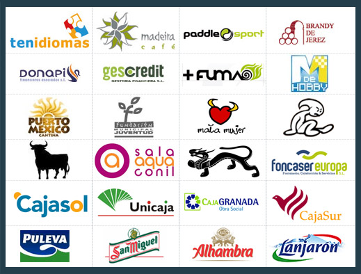 logos-andalucia2.jpg