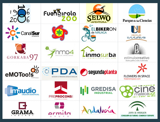 logos-andalucia3.jpg