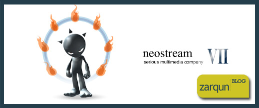 neostream.jpg