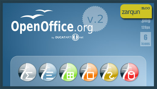 openoffice-icons.jpg