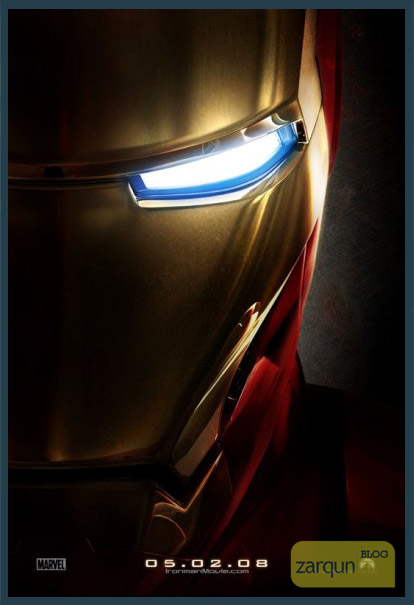 ironman-poster.jpg