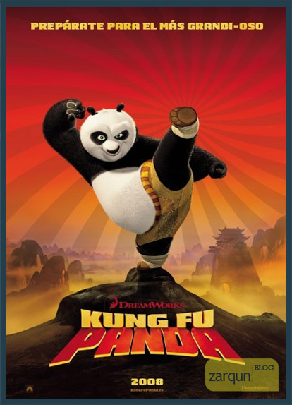 kung-fu-panda.jpg