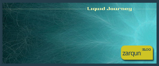 liquid-journey.jpg