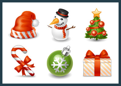 winter-holiday-icons.jpg