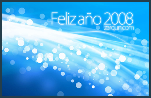 feliz-2008.jpg