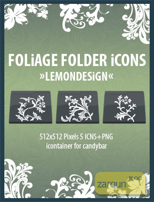 foliage-icons.jpg