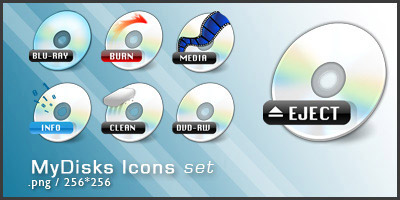 mydisks-icons.jpg