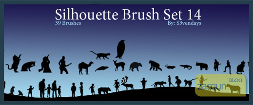 silhouette-brush.jpg