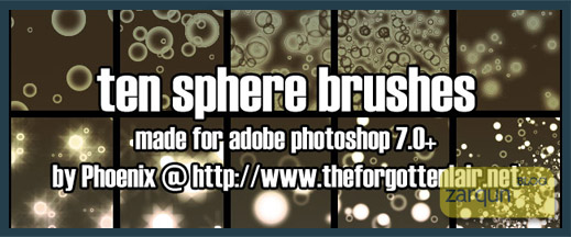 sphere-brushes.jpg