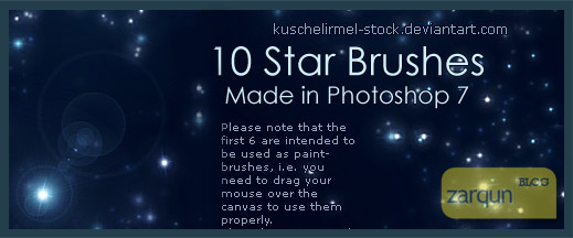 star-brushes.jpg