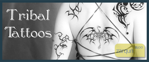 tribal-tattoos-brushes.jpg