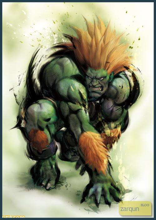 blanka.jpg