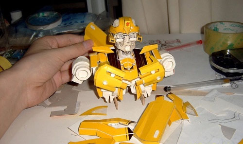 bumblebee-04.jpg