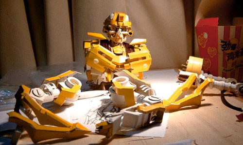 bumblebee-05.jpg