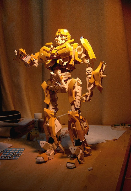 bumblebee-08.jpg