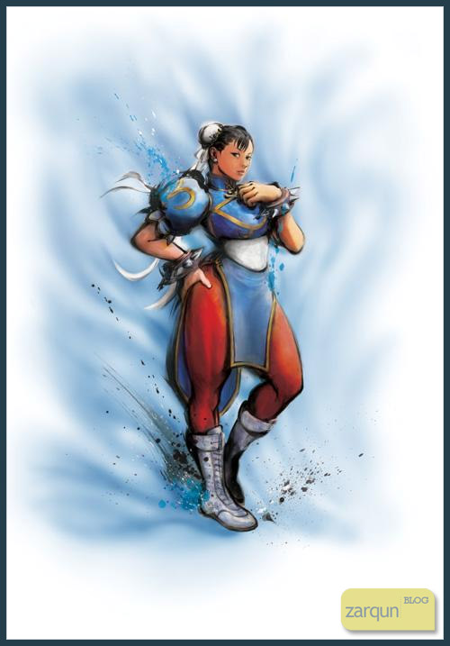 chun-li.jpg