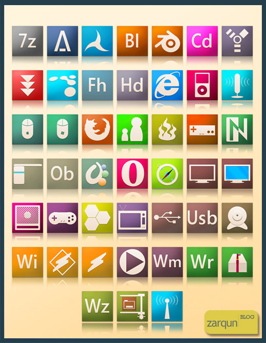 cs3-icons.jpg