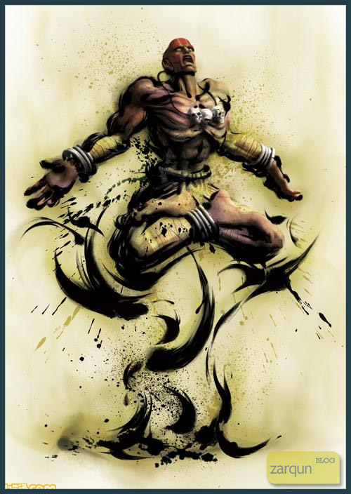 dhalsim.jpg