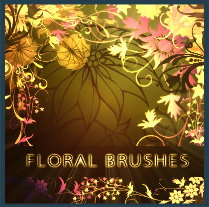 floral-brush.jpg