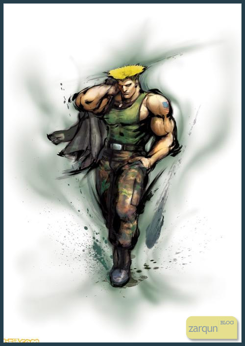 guile.jpg