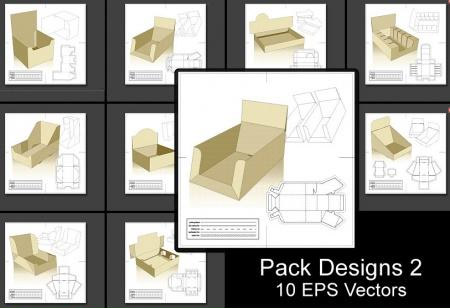 packing-cajas.jpg