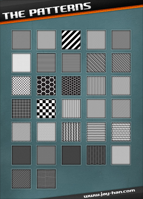 patterns-motor.jpg