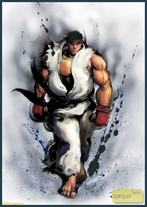 ryu.jpg