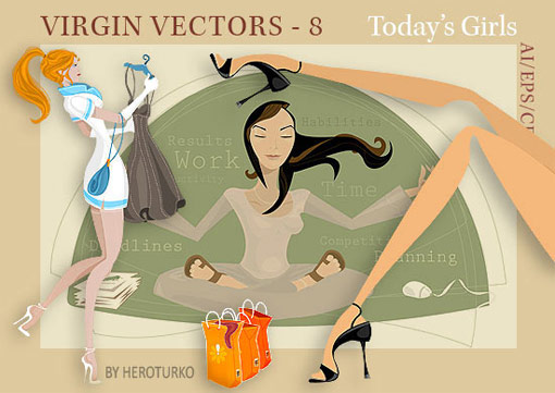 virgin-vector.jpg