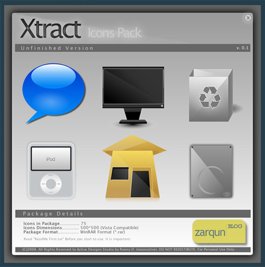 xtract-icon.jpg