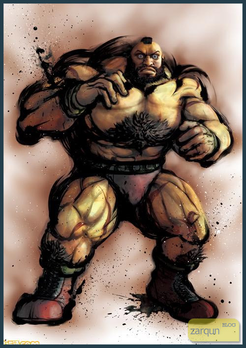 zangief.jpg