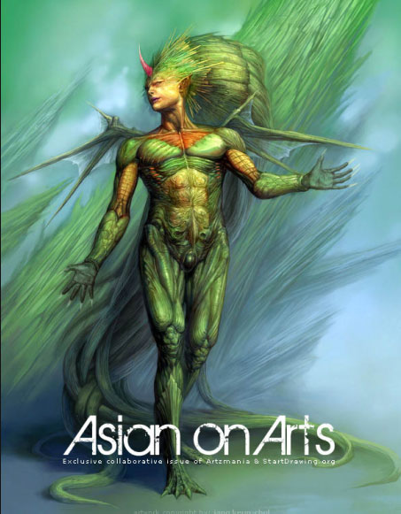 asian-on-arts-01.jpg