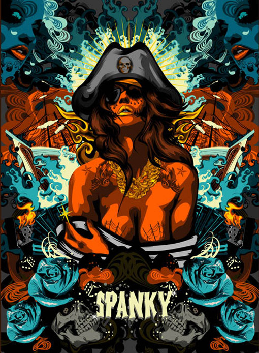 spanky-01.jpg