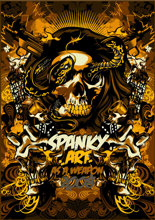 spanky-05.jpg