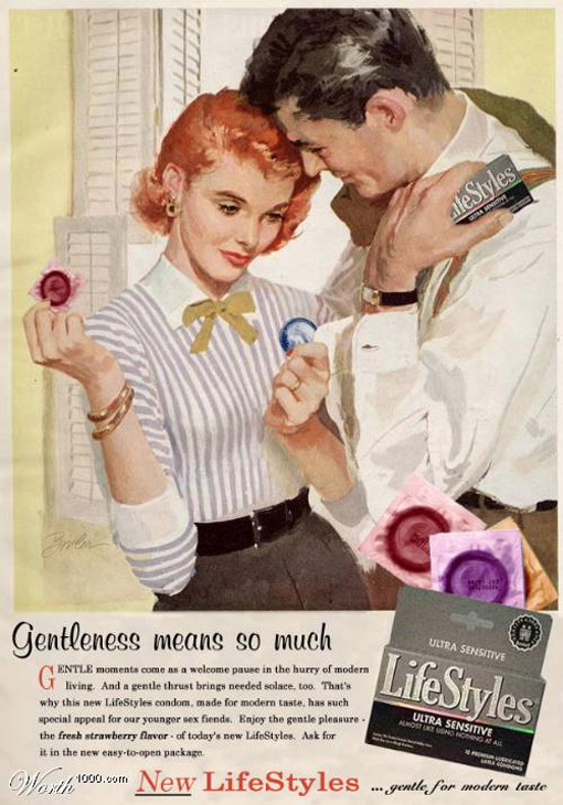 vintage-ads-05.jpg