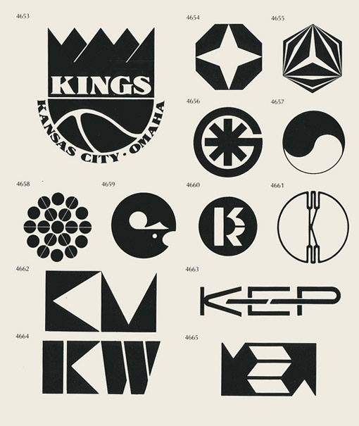 world-of-logotypes-02.jpg