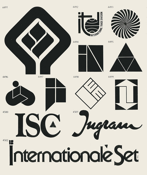 world-of-logotypes-03.jpg