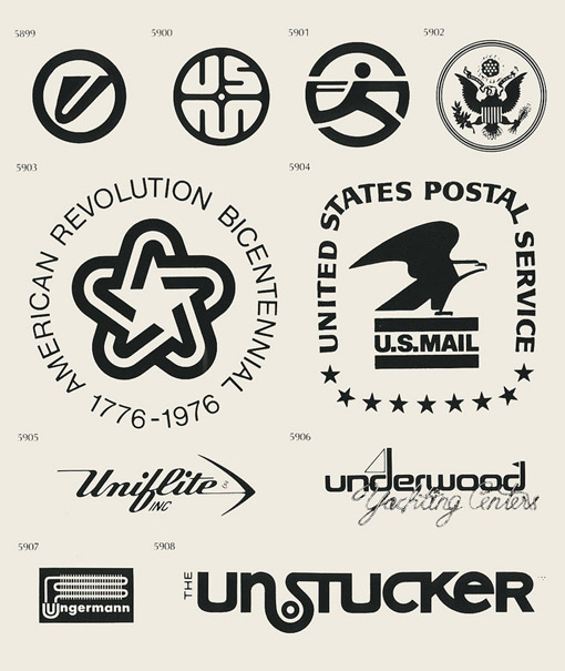 world-of-logotypes-04.jpg