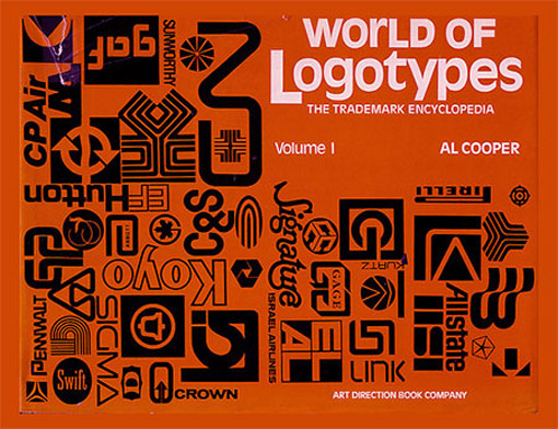 world-of-logotypes.jpg