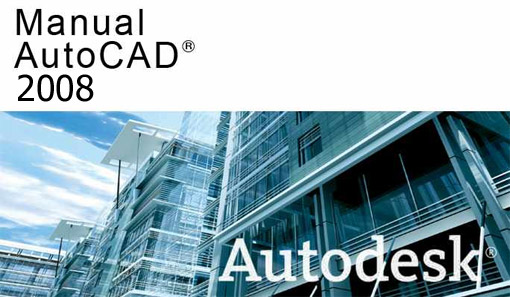 autocad-2008.jpg