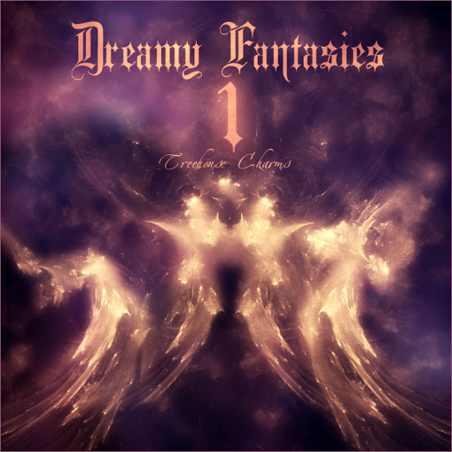 dreamy-fantasies.jpg