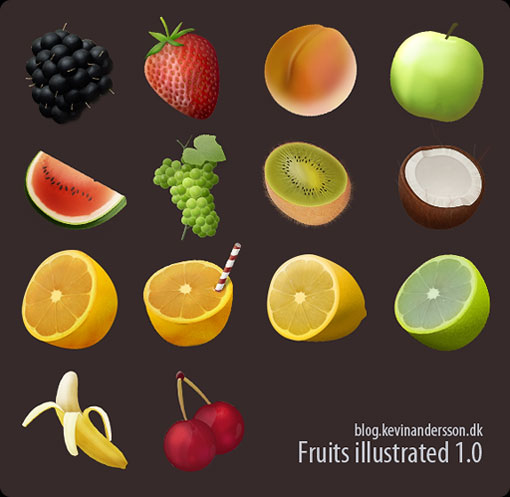 fruits-illustrated.jpg