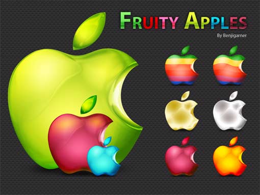 fruity-apples.jpg
