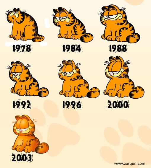 garfield.jpg