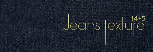 jeans-textures.jpg