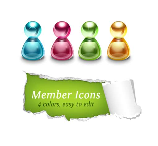 member-icons.jpg