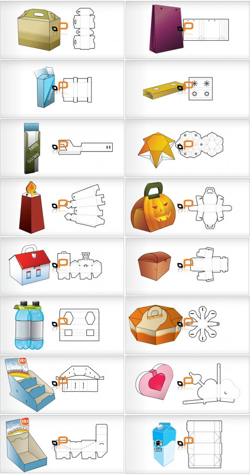 packaging-vector.jpg